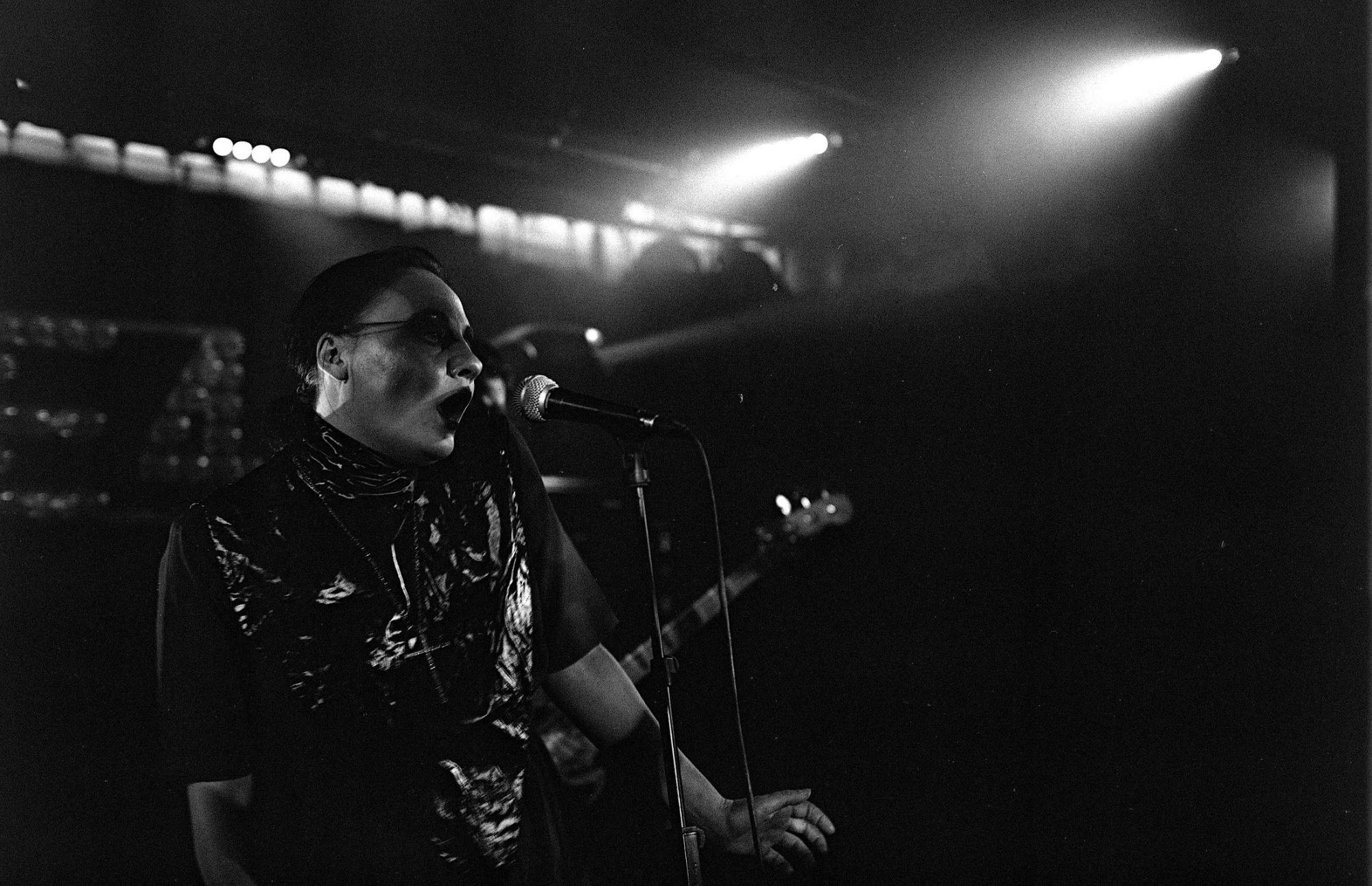 Vkl 008 2019 09 21  Stockhaussen Isotropia 076